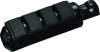 KUR Foot Pegs F