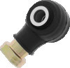 QBS Tie Rods