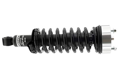 KYB SHOCKS SR4201K TRUCK-PLUS