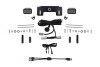 2123 BRONCO STAGE SERIES REVERSE LIGHT KIT C2 PRO