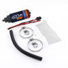 DW DW420 Fuel Pumps