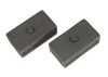 TUF Lift Blocks