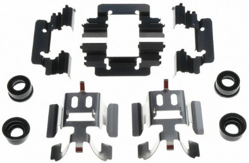 RAYBESTOS H5653A HARDWARE