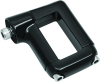 KUR License Plate Mounts E
