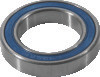 QBS Bearings