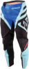 ANS Arkon Pants