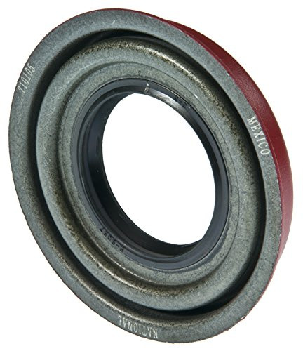 NATIONAL 710105 OIL SEAL