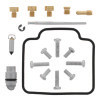 QBS Carburetor Kits