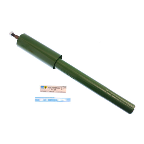 Bilstein BIL-34-001134 Bilstein 34-001134 B8 Performance Plus - Suspension Strut Cartridge
