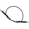 ABR Shift Control Cables