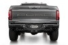 2021+ FORD F-150 RAPTOR ROCK FIGHTE