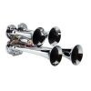 KLE Quad Horns