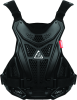 ANS Apex 1 Roost Guards