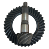TOYOTA 9.0 INCH IFS 4.88 RATIO REVERSE CUT 07UP TUNDRA 08UP LANDCRUISER