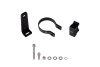 STAGE SERIES 1.875 IN ROLL BAR MOUNT KIT (EACH)