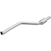 MagnaFlow Exhaust Systems MAG5571764 BMW 325I 3.0L DIRECTFIT CATALYTIC CONVERTER