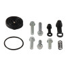 ABR Clutch Slave Cylinder Kits