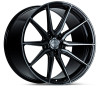VOS HF-3 Wheels