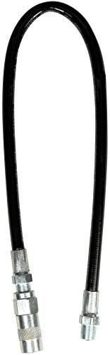 PERFORM TOOL W54211 GREASE GUN FLEX HOSE