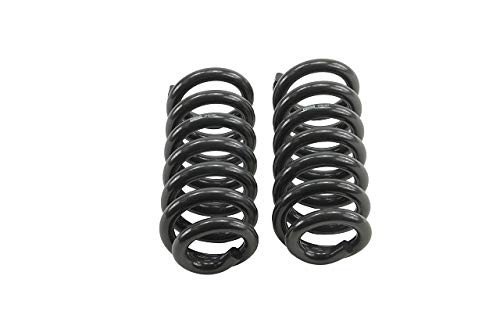 BELLTECH 4700 FRT SPRG KIT 73-87