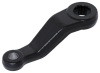 Rock Jock CUERJ-436100-1 0718 WRANGLER CURRECTLYNC STEERING PITMAN ARM(TJ PITMAN ARM TAPER)