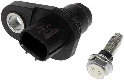 Dorman 907855 Crankshaft Position Sensor for Select Chevrolet/GMC Models, 1 Pack