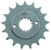 BKM Front Sprockets
