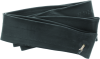 BKM Tire Tubes