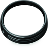 KUR Headlight Trim D