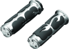 KUR Hand Grips D