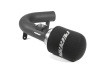 PA Cold Air Intake