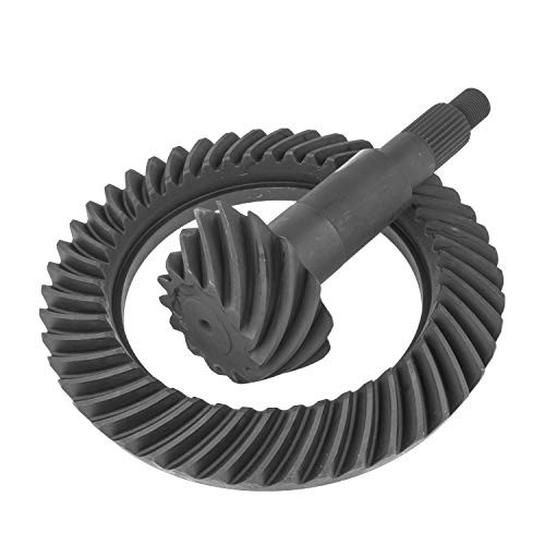 MOTIVE GEAR D70354 GEARS