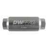 DW 70mm Fuel Filter Kit