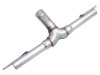 AWE Exhaust Conversion Kits