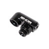 SNOW Fittings