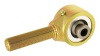 Rock Jock CUECE-9117N 2.5IN NARROW FORGED JOHNNY JOINT/2.625IN X 0.562IN BALL