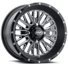 ITP Momentum Wheels