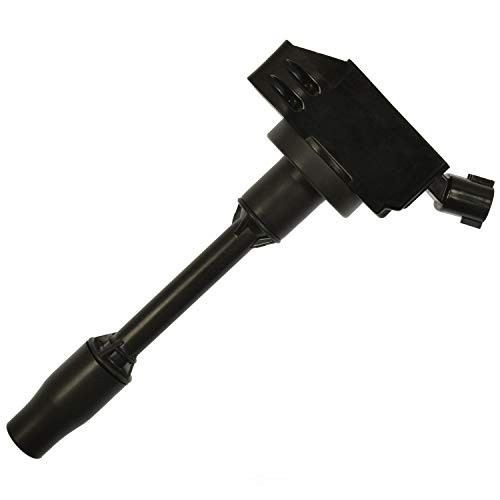 STANDARD IGN UF849 INTERMOTOR COIL ON PLUG COIL