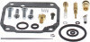 QBS Carburetor Kits