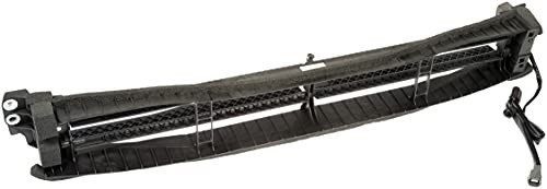 DORMAN 601454 ACTIVE GRILLE
