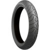 BRG Battlax BT028 Tire