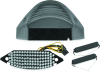 BKM Tail Lights