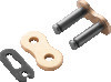 BKM Chains