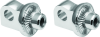 KUR Antennas C