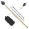 QBS Tie Rods