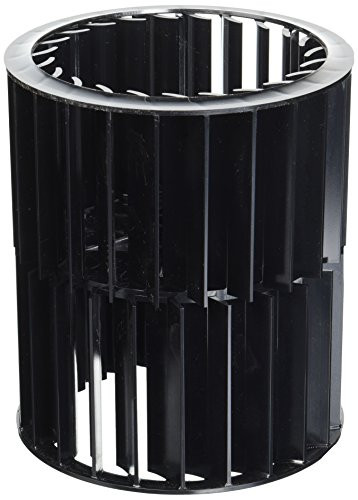 COLEMAN RVP 1472A1191 BLOWER WHEEL PKG.