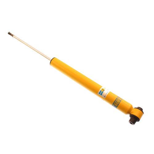 Bilstein BIL-24-025324 Bilstein 24-025324 B6 Performance - Shock Absorber