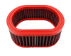 BMC Motorcycle V-Twin Replacement Filters