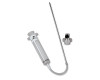 PGR Tools