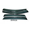 BX Sun Visors